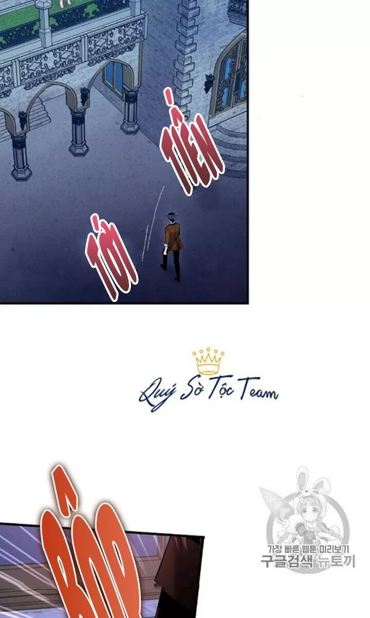 thánh nữ ẩn danh chapter 173 12