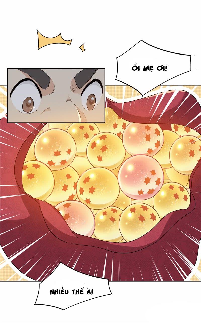 thiên vực thần tọa chapter 8 7