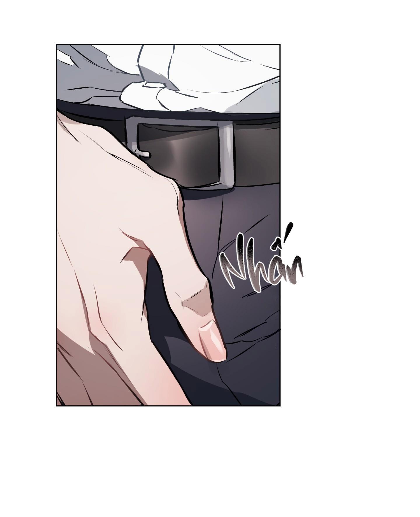 định tên mối quan hệ chapter 8 16