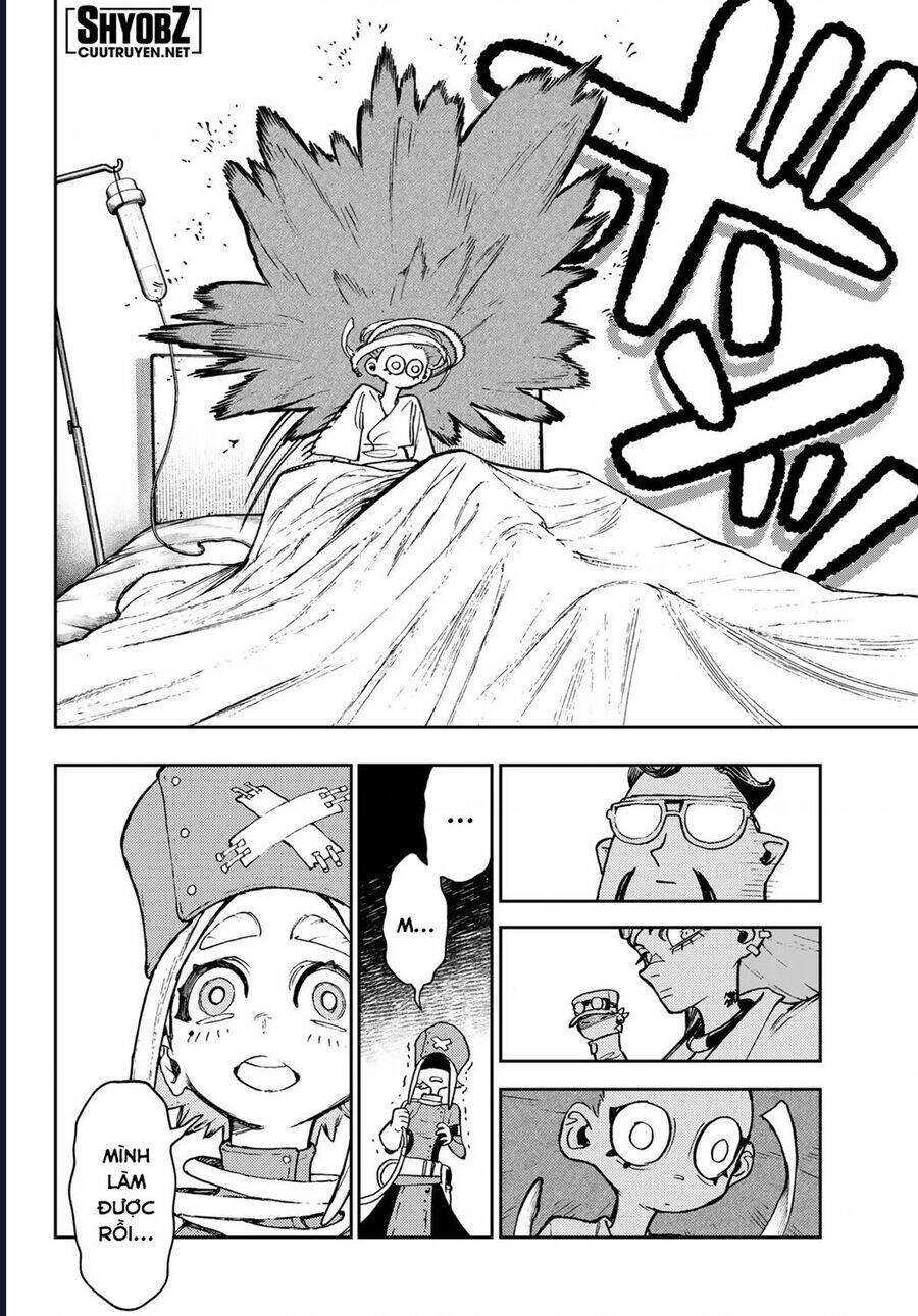 gachi akuta chapter 113 12