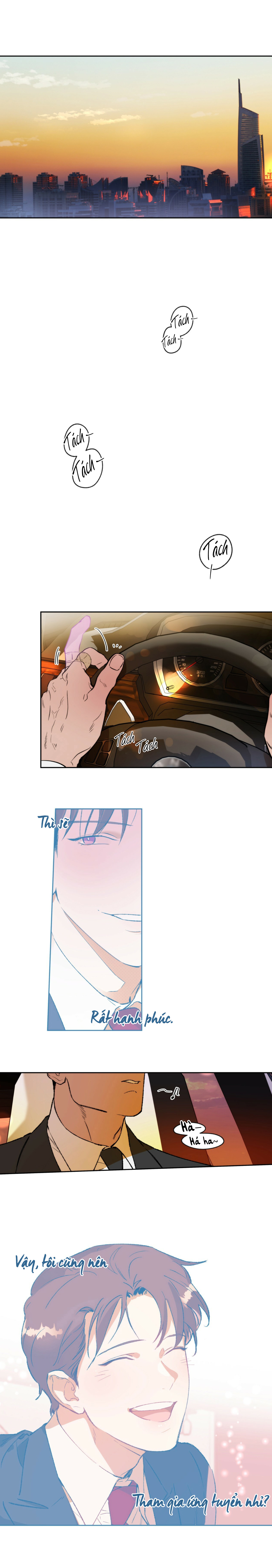 ang ang chapter 3 11