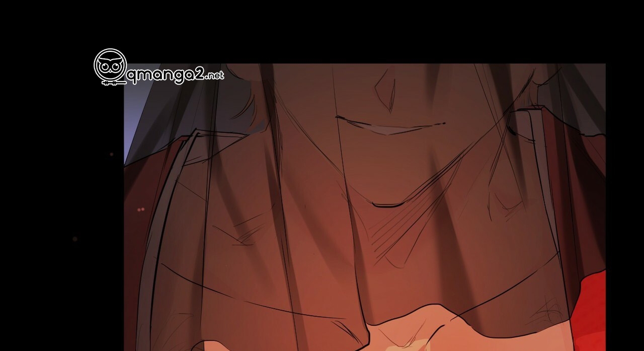 đàn thỏ của habibi chapter 16 286