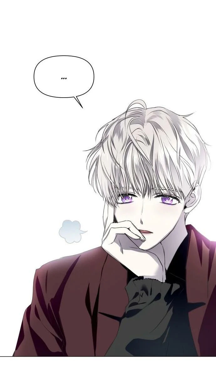 tôi muốn trở thành cô ấy dù chỉ là một ngày chapter 7 24