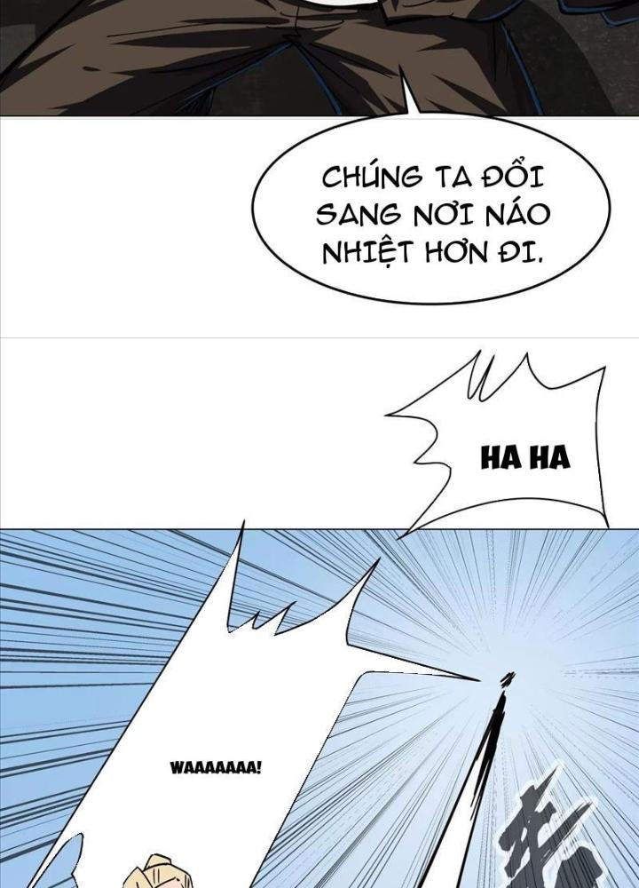 giang tư tiên sinh chapter 44 32