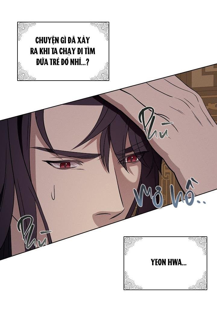 truyện ngắn lục lạc đôi chapter 4.3 54