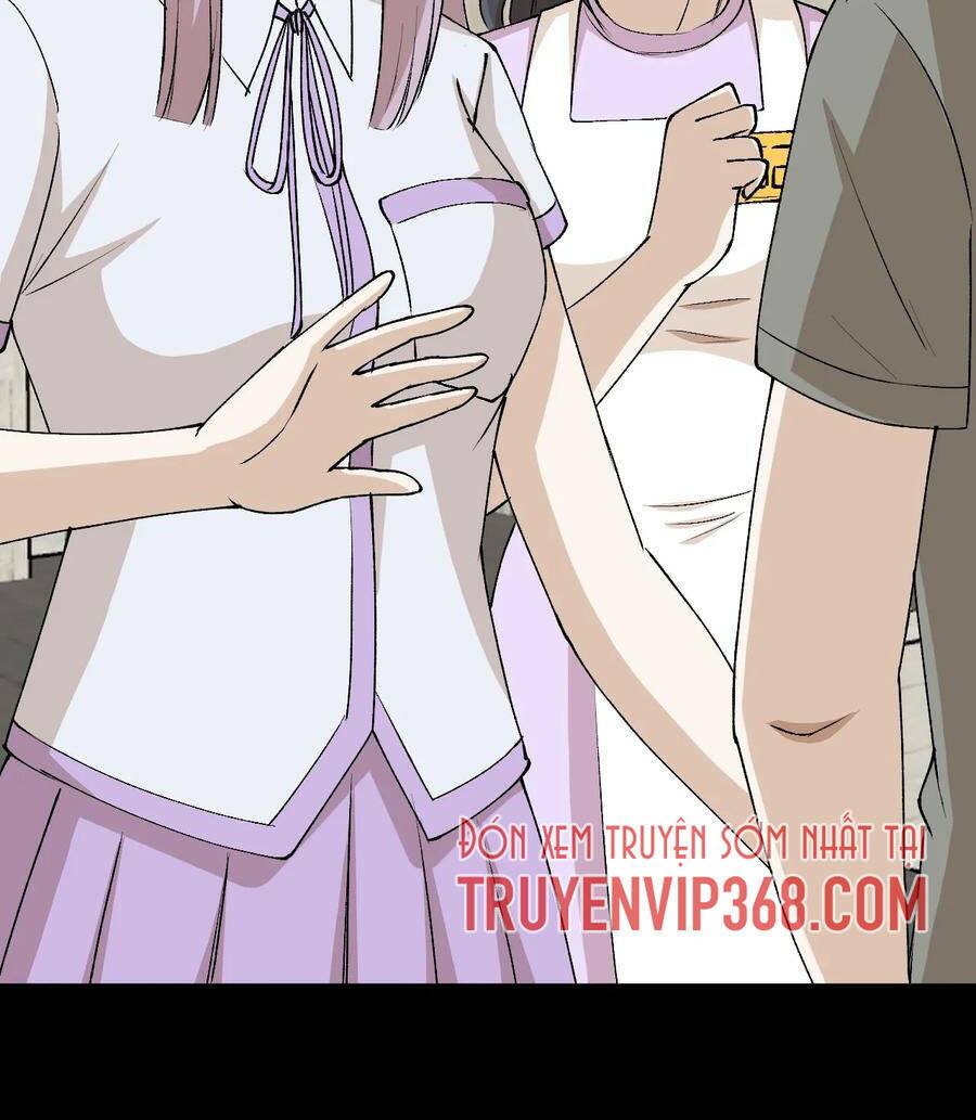 đai ca trở lại tuổi 16 chapter 123 21