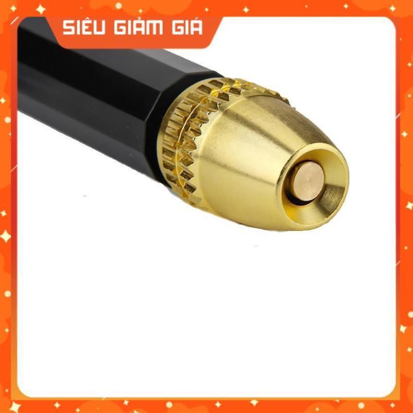 Bộ dây và vòi xịt rửa xe tưới cây tăng áp,vòi xịt rửa,vòi tưới cây 810-2576-1