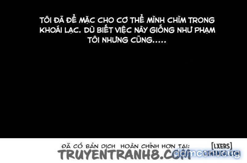 nô lệ song sinh chapter 17 10