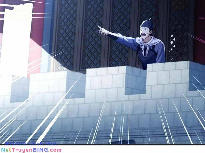 không nhường nữa ta chết, ta liền thật vô địch chapter 127 27