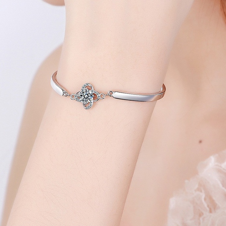 Vòng tay thời trang phong cách hàn LT71