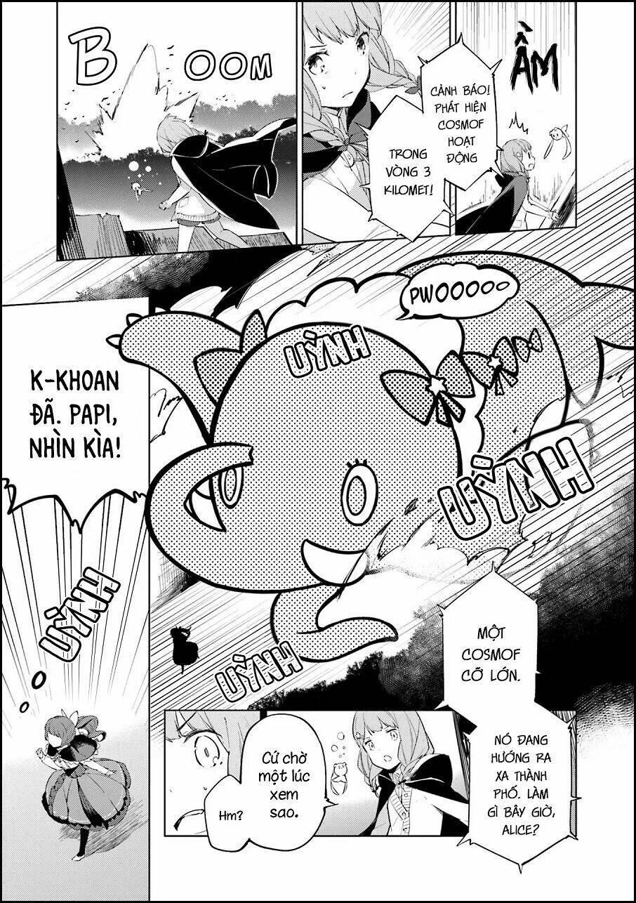 cosmo familia chapter 1 20