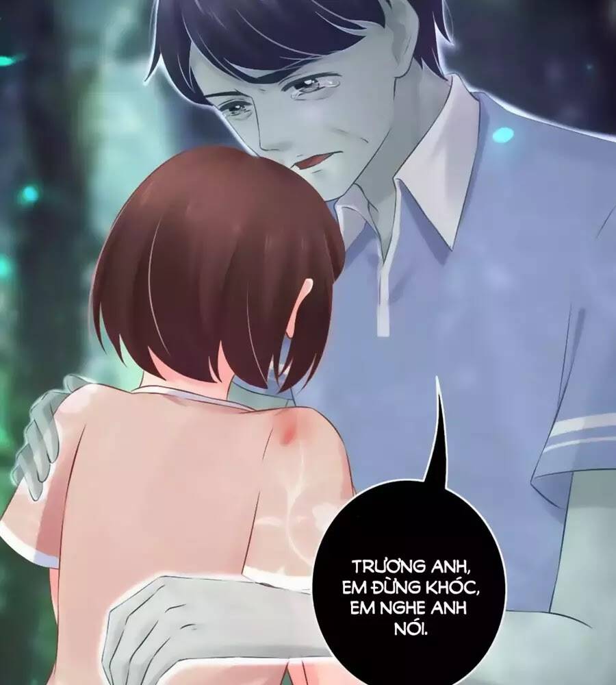 tân nương của âm dương giới chapter 87 177