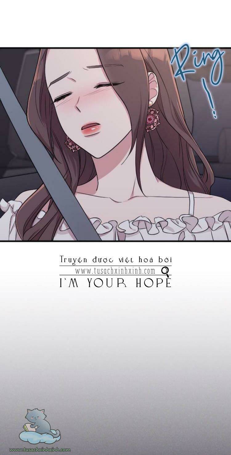 cô đi mà lấy chồng tôi đi chapter 13 58