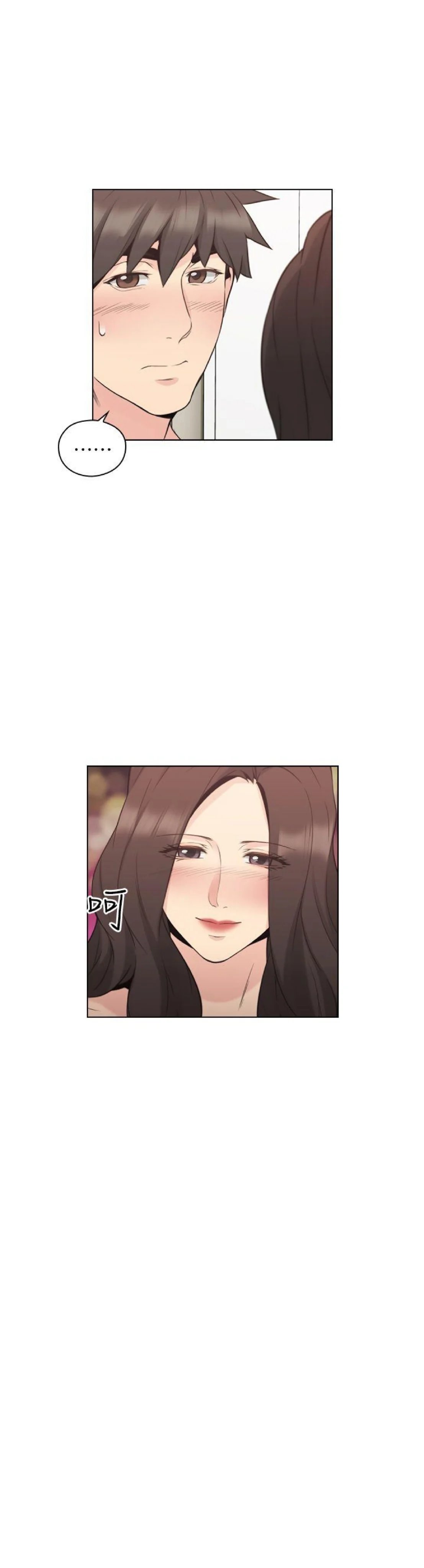 tình nhân chapter 39 18