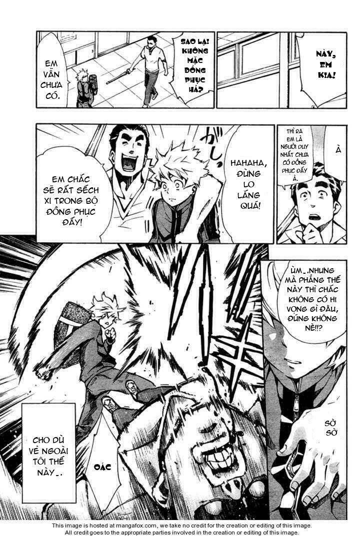 i-revo chapter 1.1 5