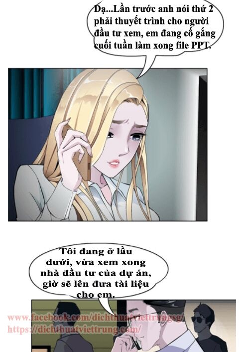 câu lạc bộ ngoại tình 2 chapter 5 12