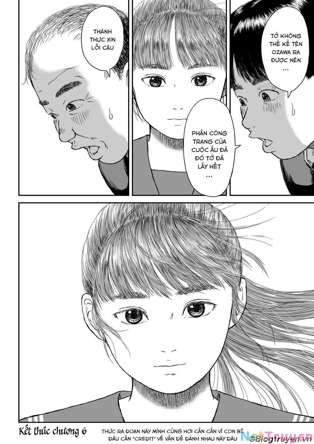 hi-posi chapter 6 19