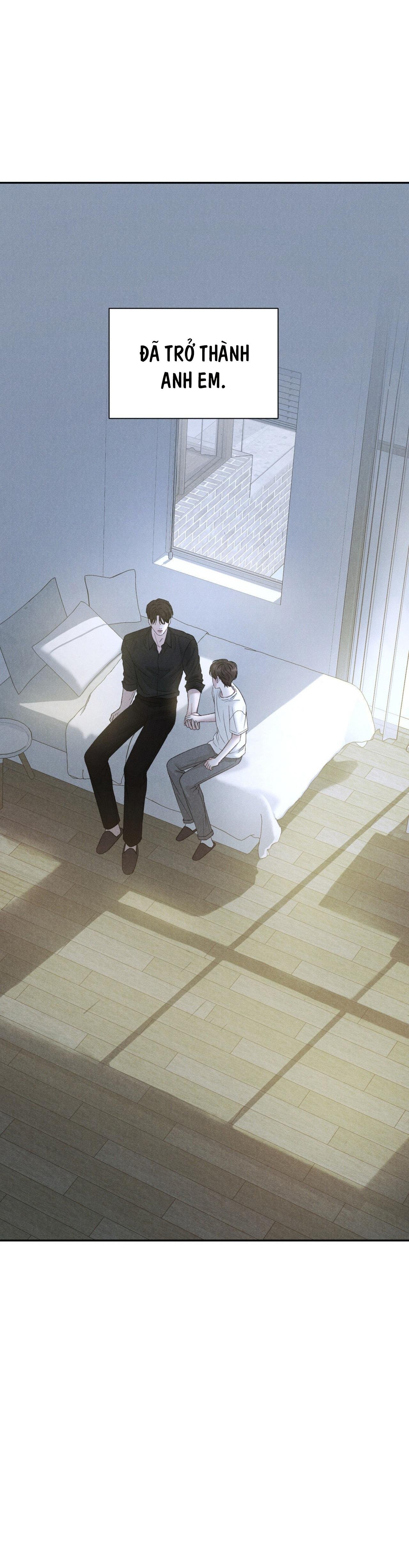 ân huệ chapter 2 23