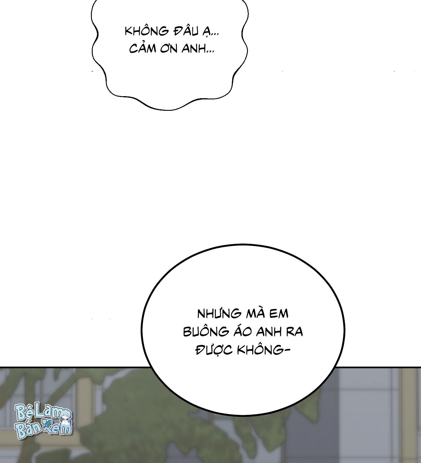 missing romance chapter 46 64