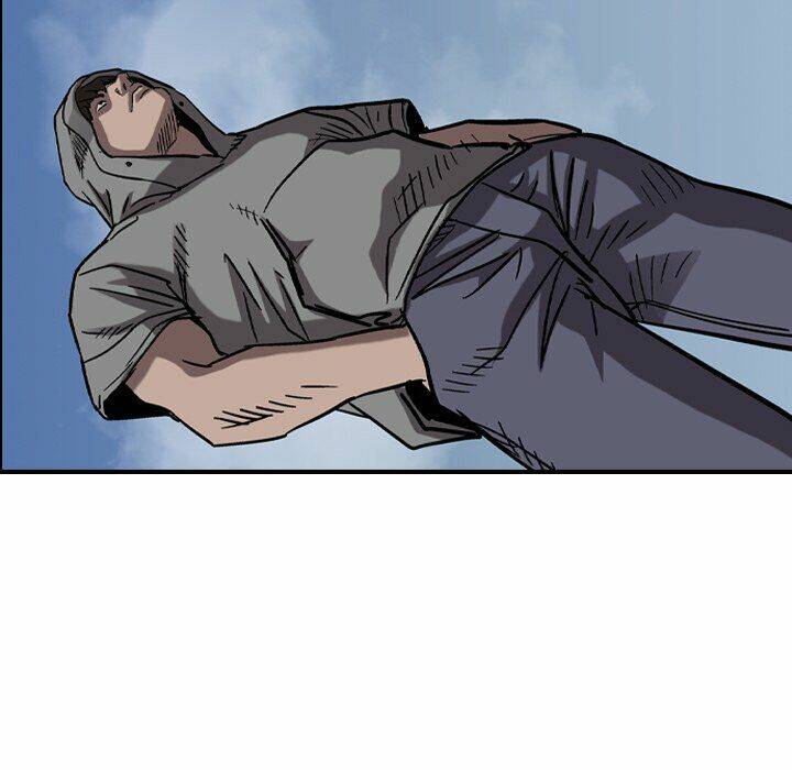 huyền thoại : khởi đầu chapter 74 62