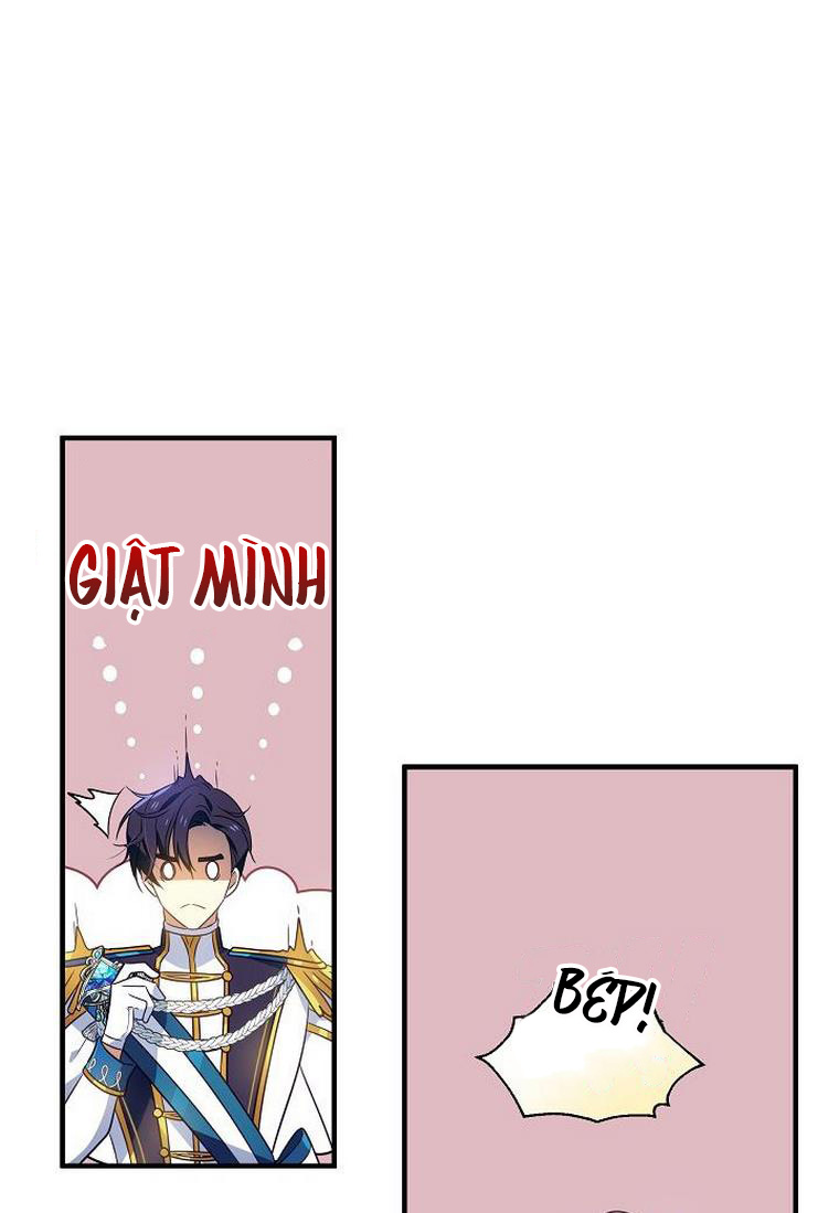 tôi đã ở đây ngay từ ban đầu chapter 15 62