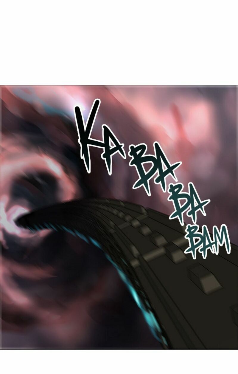 tòa tháp bí ẩn 2 chapter 167 8