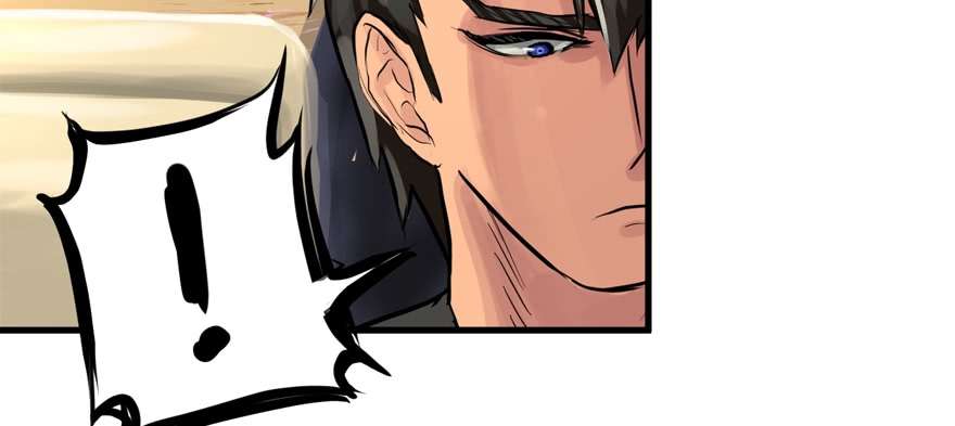 vua sinh tồn chapter 48 88