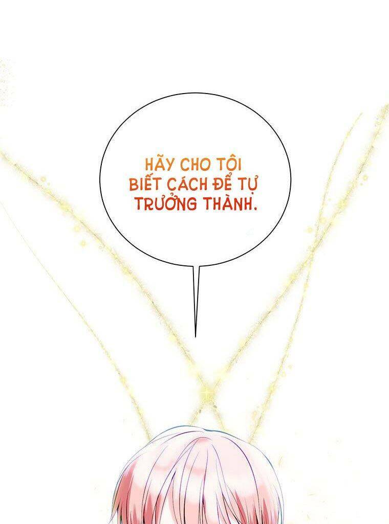 phía sau mặt nạ của nam chính hiền lành chapter 15 2