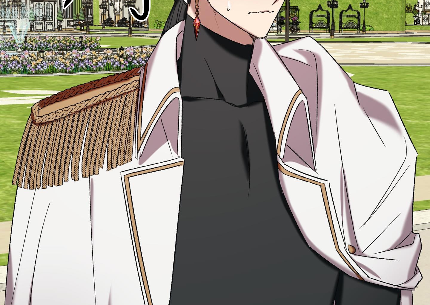 một ngày nọ, tôi được kẻ thù cầu hôn chapter 48 23