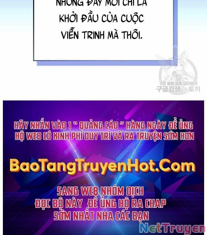 vượt qua giới hạn chapter 151 100