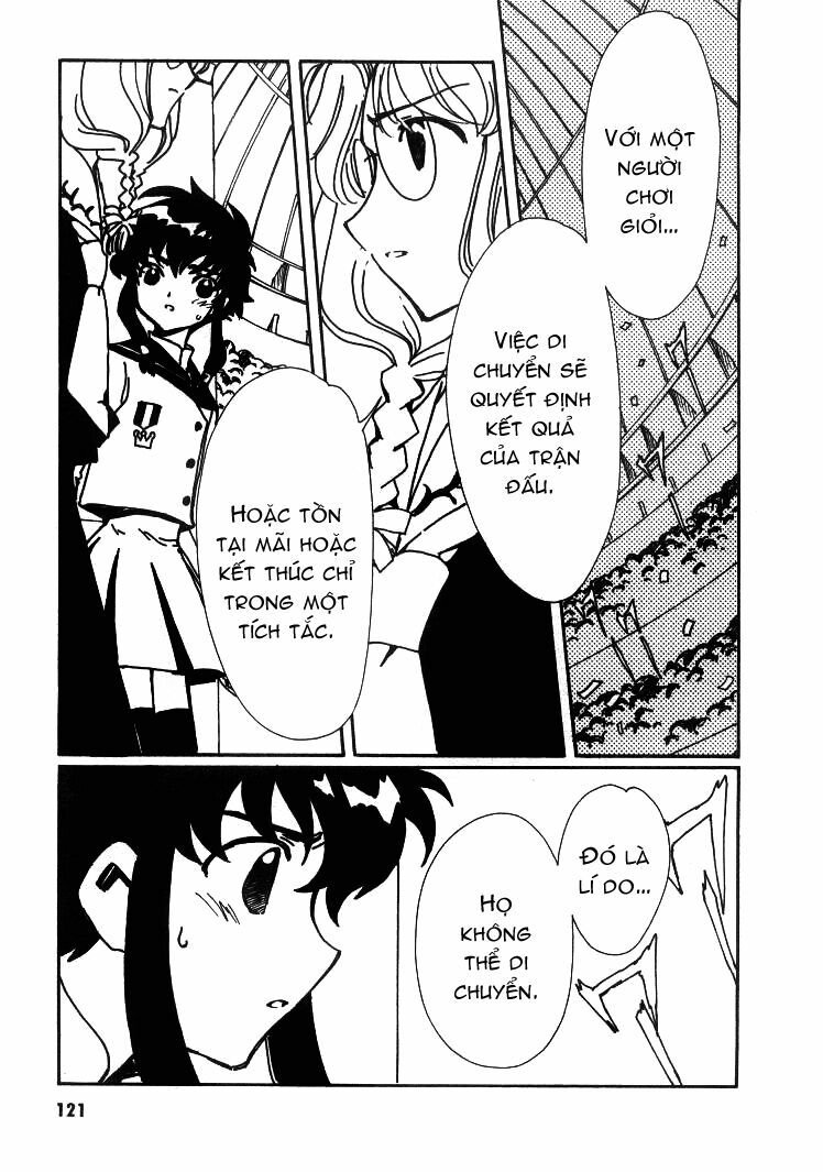 angelic layer chapter 15 17