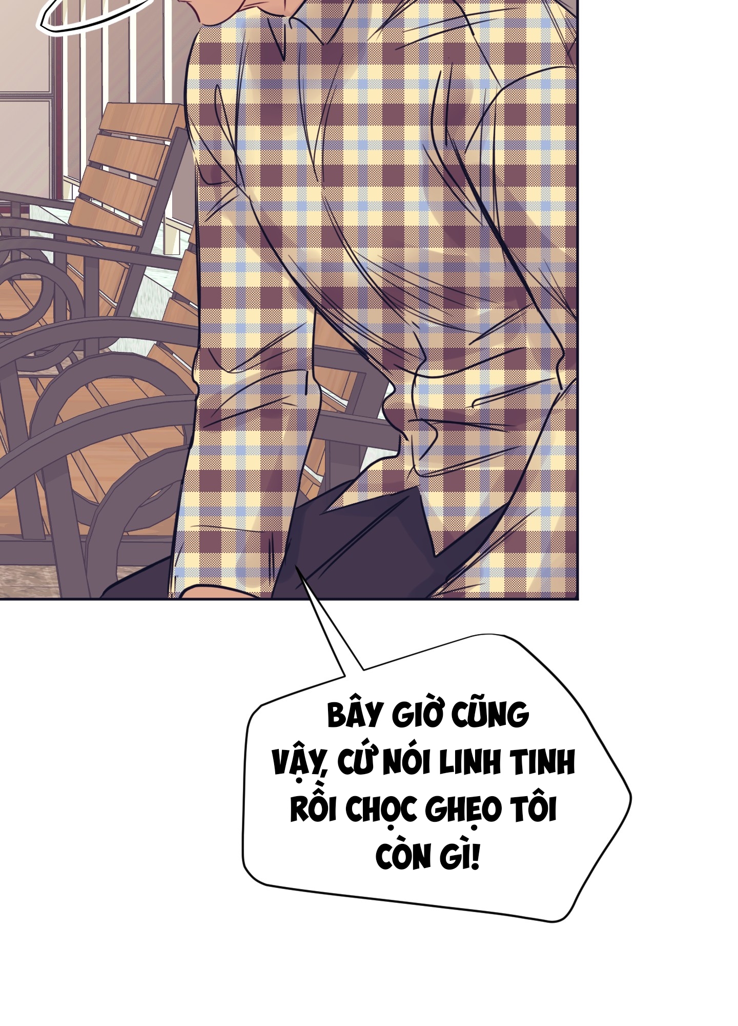 tình yêu lụi tàn chapter 7 81