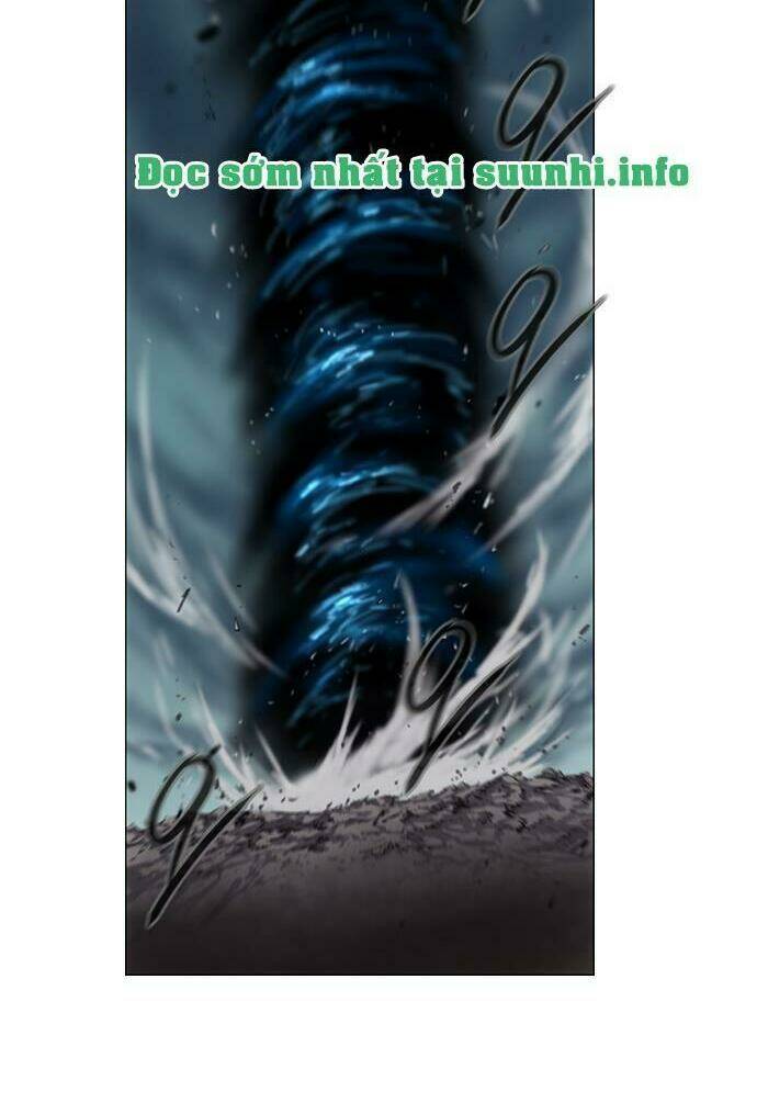 bản khế ước linh hồn chapter 95 26