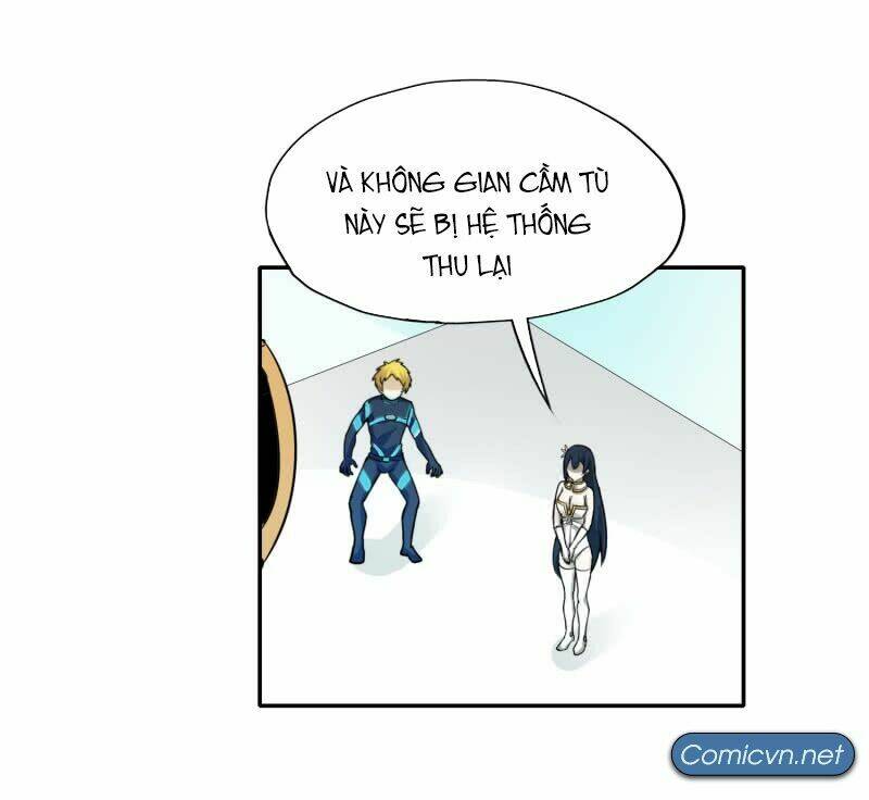 thánh hack chuộc tội chapter 12 4