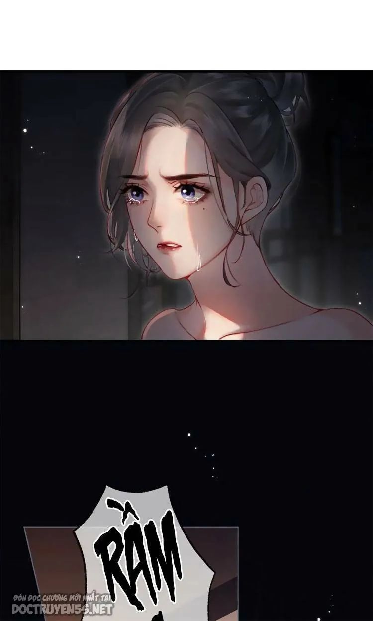 vợ chồng siêu sao có chút ngọt [m] chapter 22 18