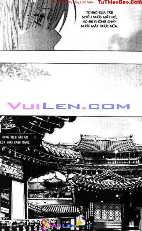 cáo nhỏ đáng yêu chapter 1 76