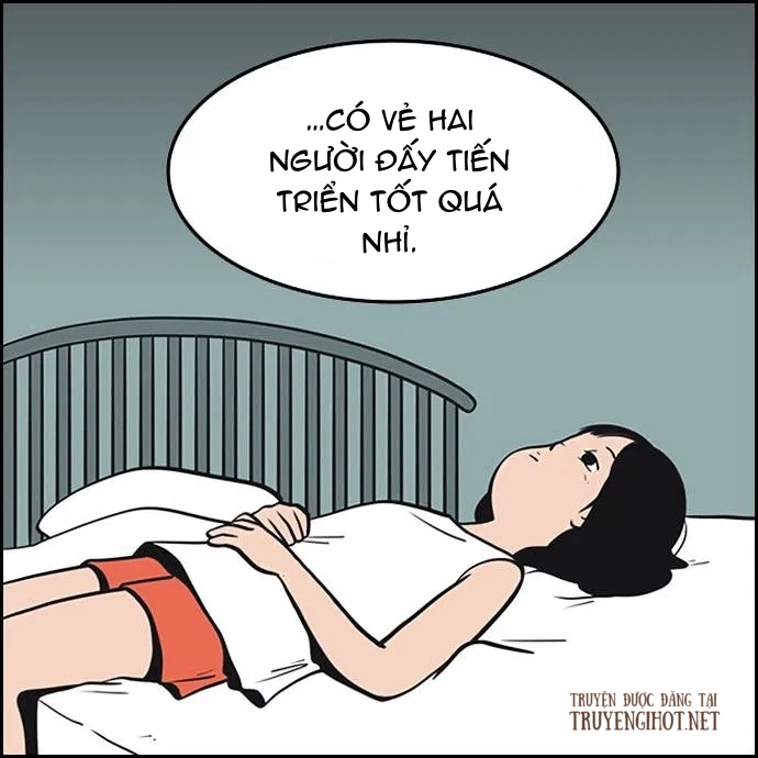 yumis cells chapter 75 14