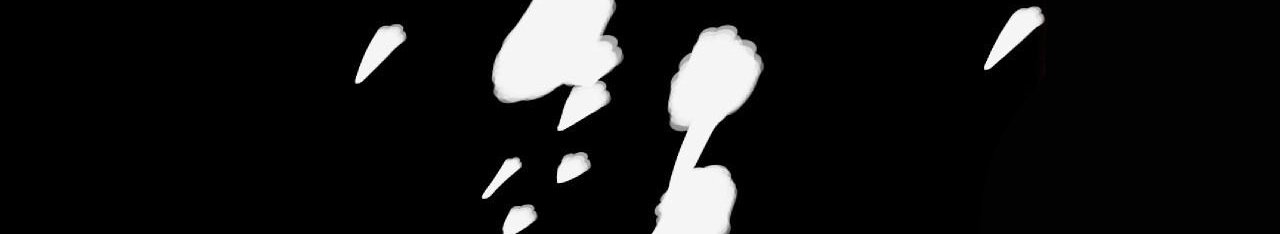 những chú thỏ của hapypy chapter 59 294