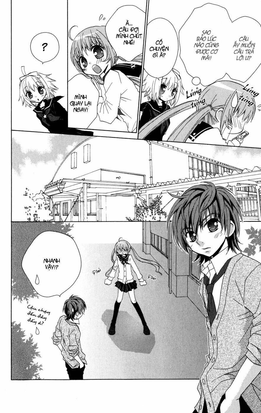 ani complex chapter 6 19