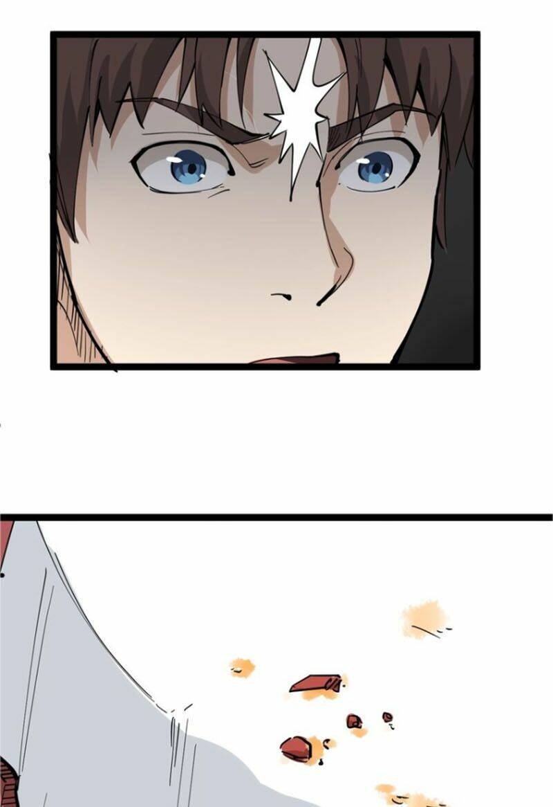 hồi xuân tiểu độc y chapter 29 44