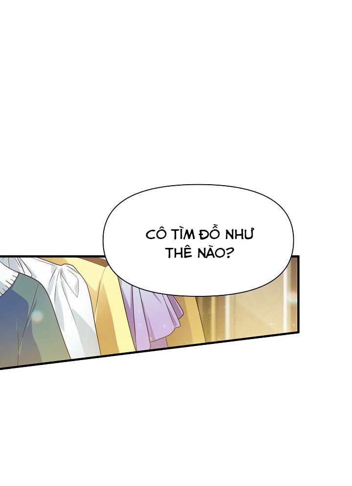 tôi đã ở đây ngay từ ban đầu chapter 9 38