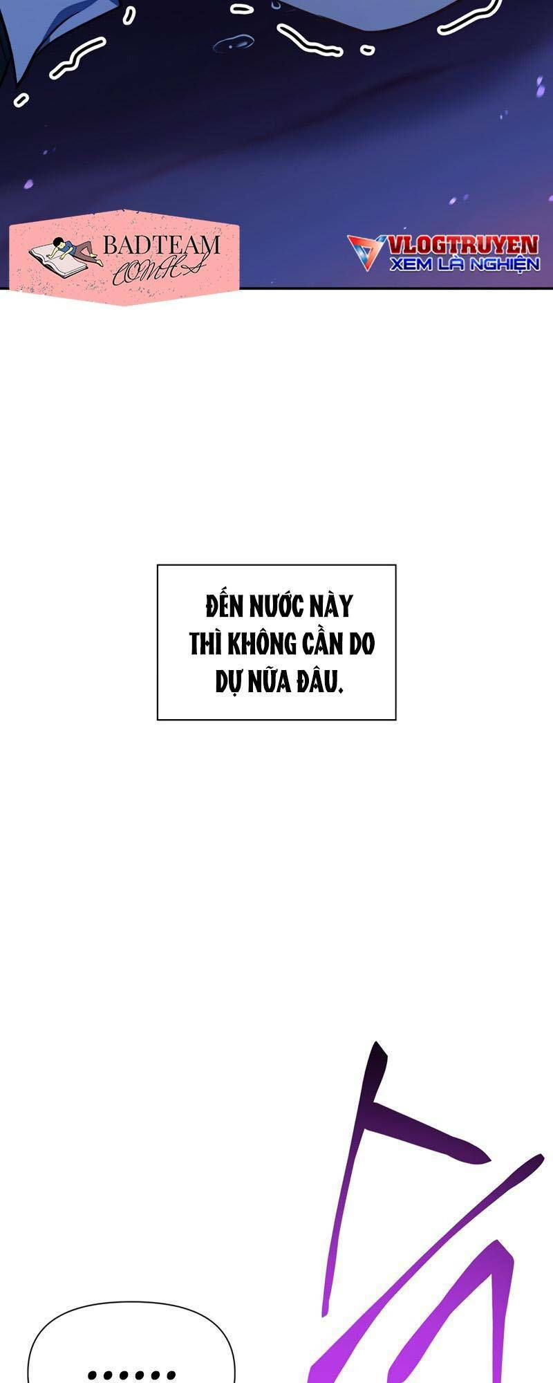 Kí Sự Hồi Quy Chapter 24 79