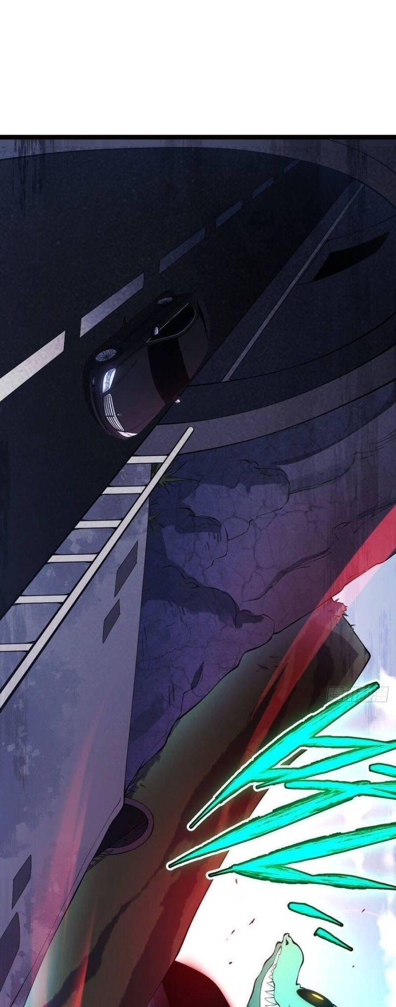 thiên sư chapter 24 14