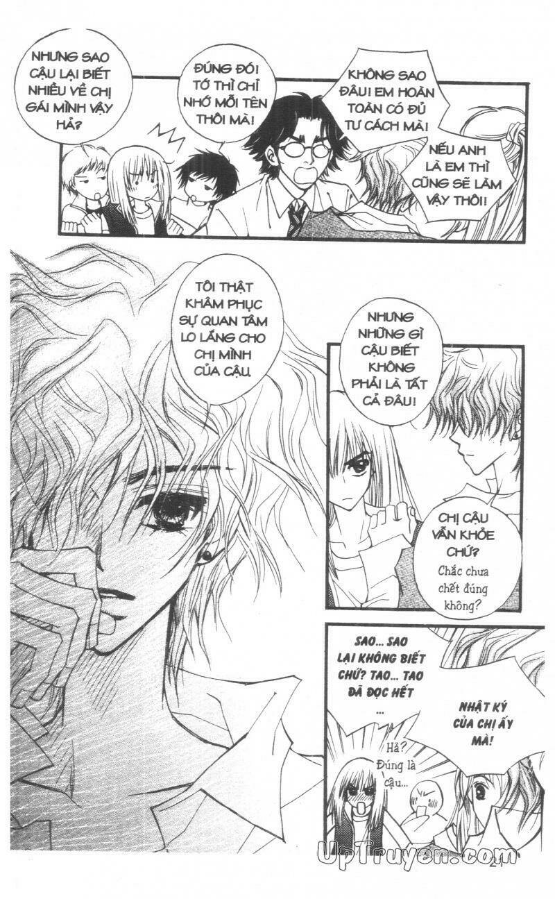 rolling chapter 5 21