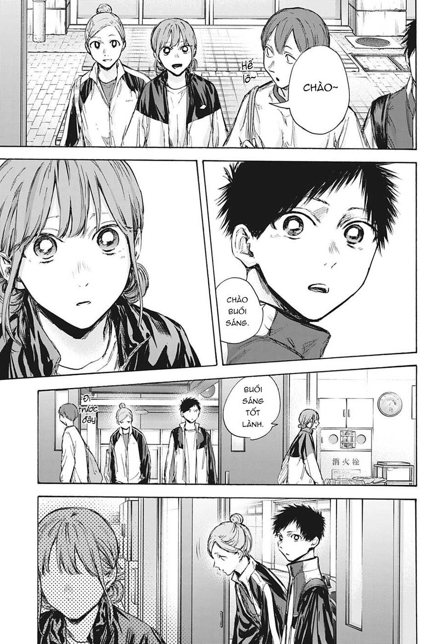 blue box chapter 88 9