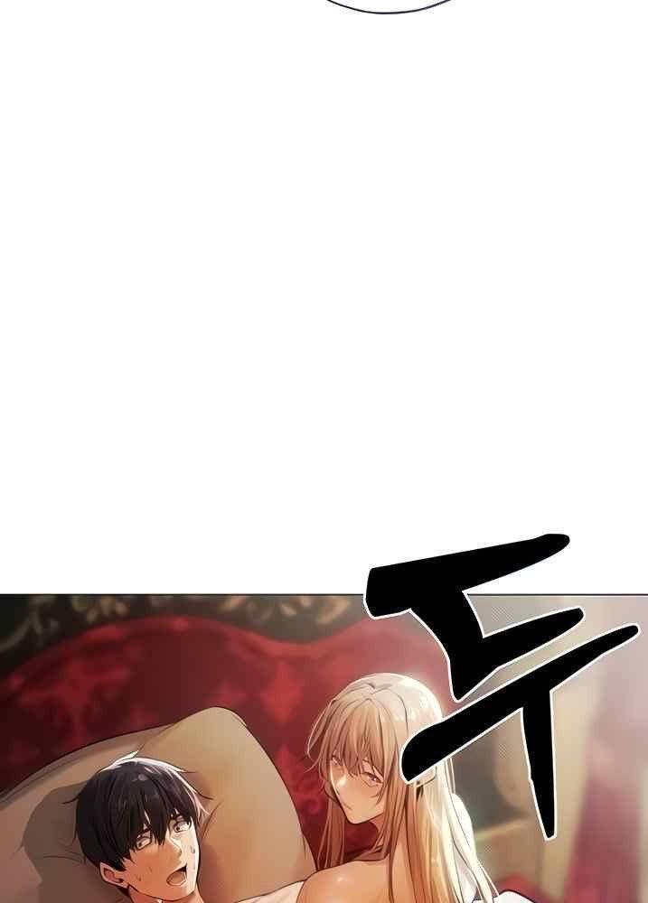 thợ săn bươm bướm chapter 4.1 7