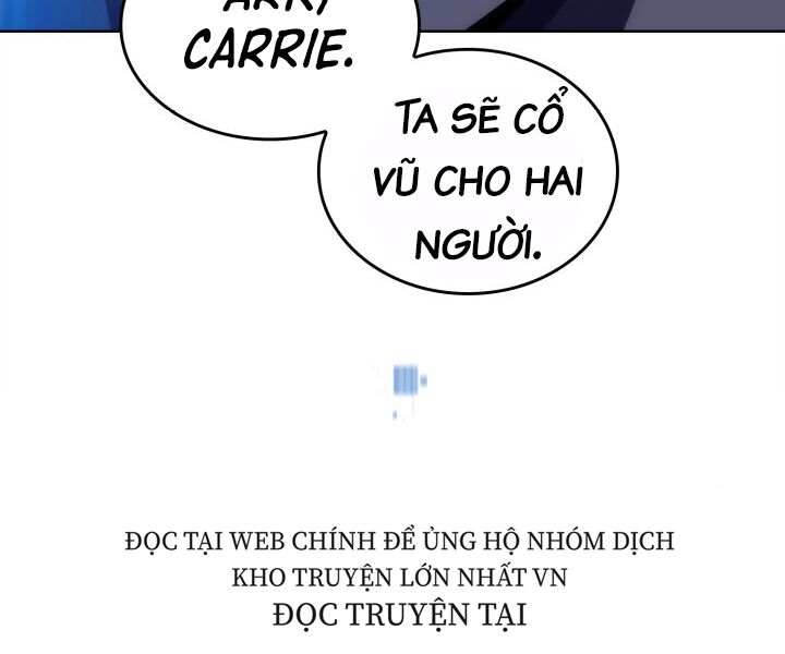 kẻ thách đấu chapter 10 198