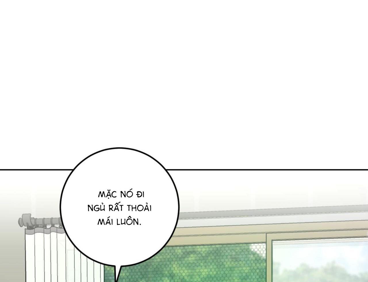 khu rừng tĩnh lặng chapter 2 100