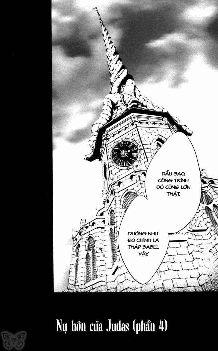 đứa con của thượng đế chapter 34 3