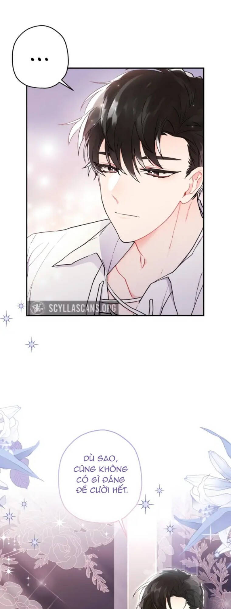 tôi đã trở thành con gái nuôi của nam chính chapter 41 15